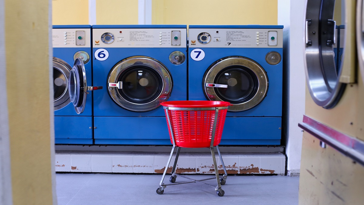 6.5 Kg Washing Machines: Best Top Load Washing Machine From Brands like LG, Samsung, And More